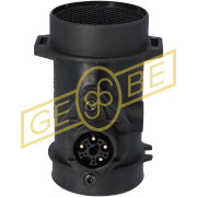 9 3679 1 GEBE nox-senzor, nox-katalyzátor 9 3679 1 GEBE