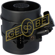 9 3682 1 GEBE nox-senzor, nox-katalyzátor 9 3682 1 GEBE