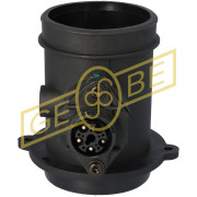 9 3683 1 GEBE nox-senzor, nox-katalyzátor 9 3683 1 GEBE