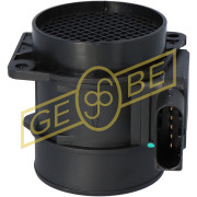 9 3684 1 GEBE nox-senzor, nox-katalyzátor 9 3684 1 GEBE
