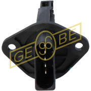 9 3686 1 GEBE nox-senzor, nox-katalyzátor 9 3686 1 GEBE