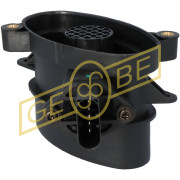 9 3688 1 GEBE nox-senzor, nox-katalyzátor 9 3688 1 GEBE