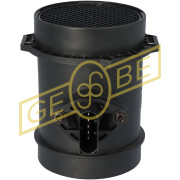 9 3689 1 GEBE nox-senzor, nox-katalyzátor 9 3689 1 GEBE