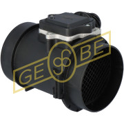 9 3691 1 GEBE nox-senzor, nox-katalyzátor 9 3691 1 GEBE