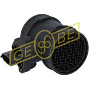 9 3693 1 GEBE nox-senzor, nox-katalyzátor 9 3693 1 GEBE