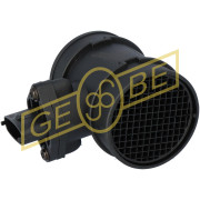 9 3694 1 GEBE nox-senzor, nox-katalyzátor 9 3694 1 GEBE