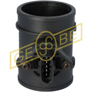 9 3695 1 GEBE nox-senzor, nox-katalyzátor 9 3695 1 GEBE