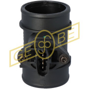 9 3699 1 GEBE nox-senzor, nox-katalyzátor 9 3699 1 GEBE