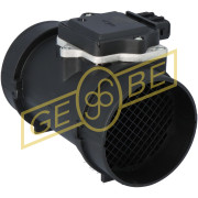 9 3701 1 GEBE nox-senzor, nox-katalyzátor 9 3701 1 GEBE