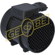 9 3702 1 GEBE nox-senzor, nox-katalyzátor 9 3702 1 GEBE
