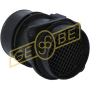 9 3703 1 GEBE nox-senzor, nox-katalyzátor 9 3703 1 GEBE