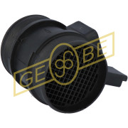 9 3704 1 GEBE nox-senzor, nox-katalyzátor 9 3704 1 GEBE