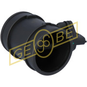 9 3708 1 GEBE nox-senzor, nox-katalyzátor 9 3708 1 GEBE
