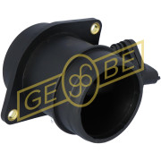 9 3710 1 GEBE nox-senzor, nox-katalyzátor 9 3710 1 GEBE