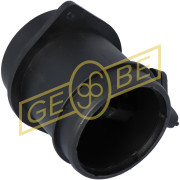 9 3712 1 GEBE nox-senzor, nox-katalyzátor 9 3712 1 GEBE