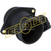 9 3713 1 GEBE nox-senzor, nox-katalyzátor 9 3713 1 GEBE