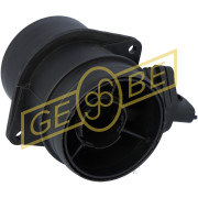 9 3715 1 GEBE nox-senzor, nox-katalyzátor 9 3715 1 GEBE