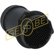 9 3719 1 GEBE nox-senzor, nox-katalyzátor 9 3719 1 GEBE