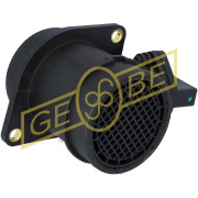 9 3720 1 GEBE nox-senzor, nox-katalyzátor 9 3720 1 GEBE