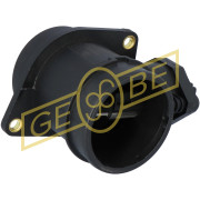 9 3721 1 GEBE nox-senzor, nox-katalyzátor 9 3721 1 GEBE