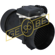 9 3722 1 GEBE nox-senzor, nox-katalyzátor 9 3722 1 GEBE