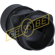 9 3723 1 GEBE nox-senzor, nox-katalyzátor 9 3723 1 GEBE