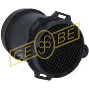 9 3724 1 GEBE nox-senzor, nox-katalyzátor 9 3724 1 GEBE