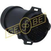 9 3725 1 GEBE nox-senzor, nox-katalyzátor 9 3725 1 GEBE