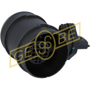 9 3726 1 GEBE nox-senzor, nox-katalyzátor 9 3726 1 GEBE