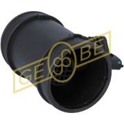 9 3727 1 GEBE nox-senzor, nox-katalyzátor 9 3727 1 GEBE