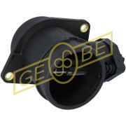 9 3728 1 GEBE nox-senzor, nox-katalyzátor 9 3728 1 GEBE
