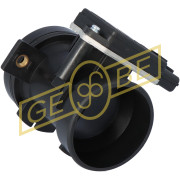 9 3729 1 GEBE nox-senzor, nox-katalyzátor 9 3729 1 GEBE
