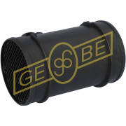 9 3732 1 GEBE nox-senzor, nox-katalyzátor 9 3732 1 GEBE