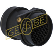 9 3733 1 GEBE nox-senzor, nox-katalyzátor 9 3733 1 GEBE
