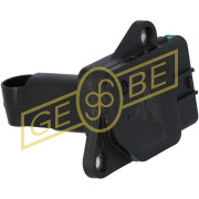9 3734 1 GEBE nox-senzor, nox-katalyzátor 9 3734 1 GEBE