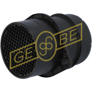 9 3735 1 GEBE nox-senzor, nox-katalyzátor 9 3735 1 GEBE