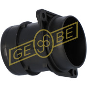9 3736 1 GEBE nox-senzor, nox-katalyzátor 9 3736 1 GEBE
