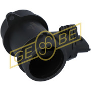9 3738 1 GEBE nox-senzor, nox-katalyzátor 9 3738 1 GEBE