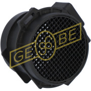 9 3739 1 GEBE nox-senzor, nox-katalyzátor 9 3739 1 GEBE