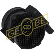 9 3740 1 GEBE nox-senzor, nox-katalyzátor 9 3740 1 GEBE