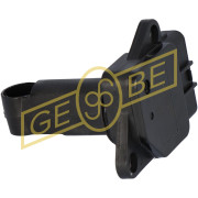 9 3741 1 GEBE nox-senzor, nox-katalyzátor 9 3741 1 GEBE