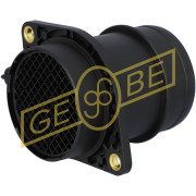 9 3742 1 GEBE nox-senzor, nox-katalyzátor 9 3742 1 GEBE