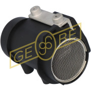 9 3743 1 GEBE nox-senzor, nox-katalyzátor 9 3743 1 GEBE