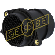 9 3744 1 GEBE nox-senzor, nox-katalyzátor 9 3744 1 GEBE