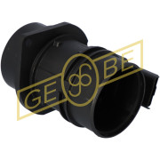 9 3745 1 GEBE nox-senzor, nox-katalyzátor 9 3745 1 GEBE