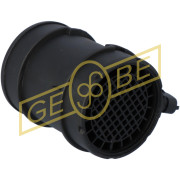 9 3747 1 GEBE nox-senzor, nox-katalyzátor 9 3747 1 GEBE