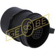 9 3748 1 GEBE nox-senzor, nox-katalyzátor 9 3748 1 GEBE