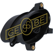9 3749 1 GEBE nox-senzor, nox-katalyzátor 9 3749 1 GEBE