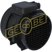 9 3750 1 GEBE nox-senzor, nox-katalyzátor 9 3750 1 GEBE