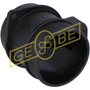 9 3751 1 GEBE nox-senzor, nox-katalyzátor 9 3751 1 GEBE